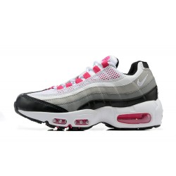 Sports Shoes Nike Air Max 95 TT (W) Pink White Black DJ5418-001