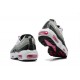 Sports Shoes Nike Air Max 95 TT (W) Pink White Black DJ5418-001