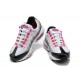 Sports Shoes Nike Air Max 95 TT (W) Pink White Black DJ5418-001