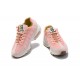 Sports Shoes Nike Air Max 95 TT (W) Pink White DQ2275-800