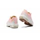 Sports Shoes Nike Air Max 95 TT (W) Pink White DQ2275-800