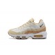 Sports Shoes Nike Air Max 95 TT (W) White Brown DC3991-100