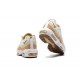 Sports Shoes Nike Air Max 95 TT (W) White Brown DC3991-100