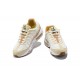 Sports Shoes Nike Air Max 95 TT (W) White Brown DC3991-100