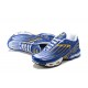 Sports Shoes Nike Air Max Plus 3 (M) Blue Yellow CW1417-400