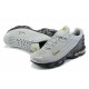 Sports Shoes Nike Air Max Plus 3 (M) Grey Black DQ1105-001