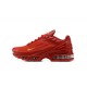 Sports Shoes Nike Air Max Plus 3 (M) Red CK6715-600