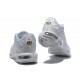 Sports Shoes Nike Air Max Plus Tn (M) SE White AJ2029-100
