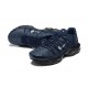Sports Shoes Nike Air Max Plus Utility (M) Blue Black FD0670-400