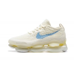 Sports Shoes Nike Air Max Scorpion (M) Beige Blue