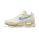 Sports Shoes Nike Air Max Scorpion (M) Beige Blue