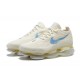 Sports Shoes Nike Air Max Scorpion (M) Beige Blue