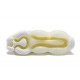 Sports Shoes Nike Air Max Scorpion (M) Beige Blue