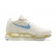 Sports Shoes Nike Air Max Scorpion (M) Beige Blue