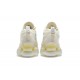 Sports Shoes Nike Air Max Scorpion (M) Beige Blue