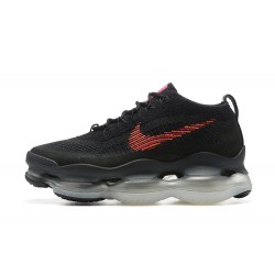 Sports Shoes Nike Air Max Scorpion (M) Black Red DZ0799-001