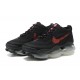 Sports Shoes Nike Air Max Scorpion (M) Black Red DZ0799-001