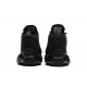 Sports Shoes Nike Air Max Scorpion (M) Black and Red 