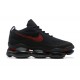 Sports Shoes Nike Air Max Scorpion (M) Black and Red 