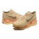 Sports Shoes Nike Air Max Scorpion (W/M) Beige Orange DJ4702-200