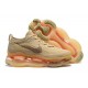 Sports Shoes Nike Air Max Scorpion (W/M) Beige Orange DJ4702-200