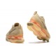 Sports Shoes Nike Air Max Scorpion (W/M) Beige Orange DJ4702-200
