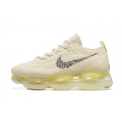 Sports Shoes Nike Air Max Scorpion (W/M) Beige DJ4701-001