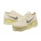 Sports Shoes Nike Air Max Scorpion (W/M) Beige DJ4701-001