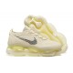 Sports Shoes Nike Air Max Scorpion (W/M) Beige DJ4701-001