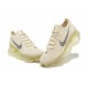 Sports Shoes Nike Air Max Scorpion (W/M) Beige DJ4701-001