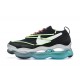 Sports Shoes Nike Air Max Scorpion (W/M) Black Blue FN8884-013