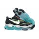 Sports Shoes Nike Air Max Scorpion (W/M) Black Blue FN8884-013