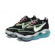 Sports Shoes Nike Air Max Scorpion (W/M) Black Blue FN8884-013