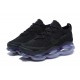 Sports Shoes Nike Air Max Scorpion (W/M) Black Purple DR0888-001
