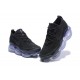 Sports Shoes Nike Air Max Scorpion (W/M) Black Purple DR0888-001