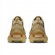 Sports Shoes Nike Air Max Scorpion (W/M) Brown