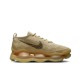 Sports Shoes Nike Air Max Scorpion (W/M) Brown