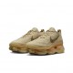 Sports Shoes Nike Air Max Scorpion (W/M) Brown