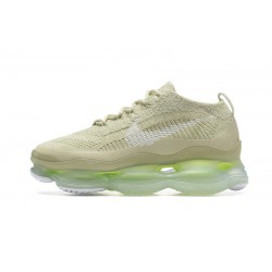 Sports Shoes Nike Air Max Scorpion (W/M) Green DJ4702-300