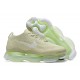 Sports Shoes Nike Air Max Scorpion (W/M) Green DJ4702-300