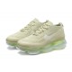 Sports Shoes Nike Air Max Scorpion (W/M) Green DJ4702-300