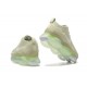 Sports Shoes Nike Air Max Scorpion (W/M) Green DJ4702-300