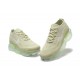 Sports Shoes Nike Air Max Scorpion (W/M) Green DJ4702-300