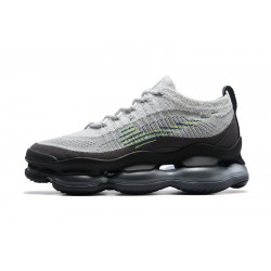 Sports Shoes Nike Air Max Scorpion (W/M) Grey DJ4701-002