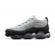 Sports Shoes Nike Air Max Scorpion (W/M) Grey DJ4701-002