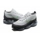 Sports Shoes Nike Air Max Scorpion (W/M) Grey DJ4701-002