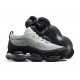 Sports Shoes Nike Air Max Scorpion (W/M) Grey DJ4701-002