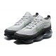Sports Shoes Nike Air Max Scorpion (W/M) Grey DJ4701-002