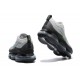 Sports Shoes Nike Air Max Scorpion (W/M) Grey DJ4701-002