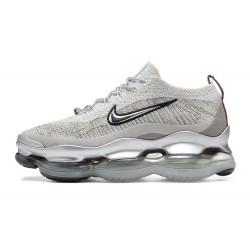 Sports Shoes Nike Air Max Scorpion (W/M) Silver Black FD4612-001